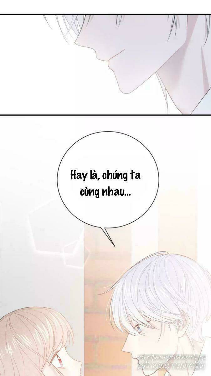 từ cái nhìn của em chapter 38 46