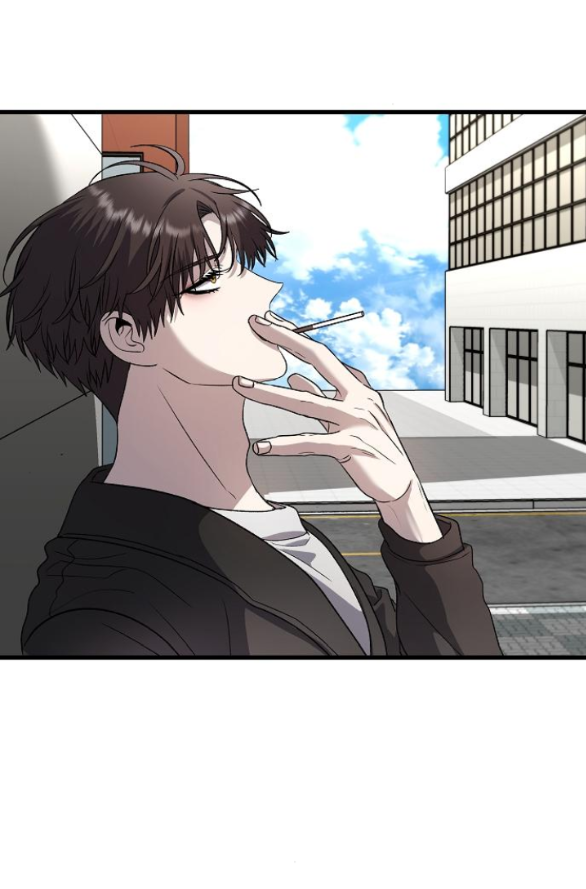 Tự Do Trong Mơ chapter 87.1 25