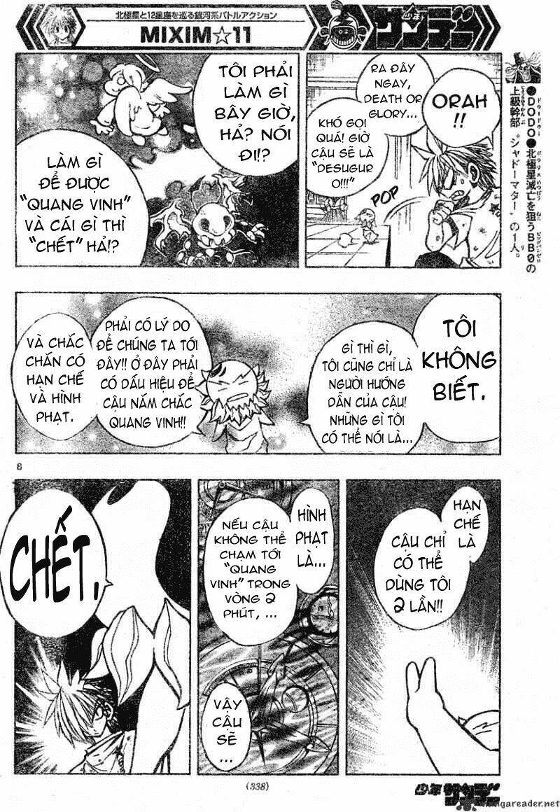 mixim11 chapter 93 8