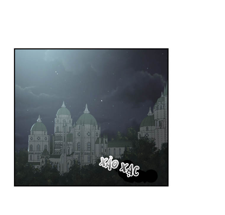 đừng đặt tình cảm mình vào cuốn sách đó chapter 8 60