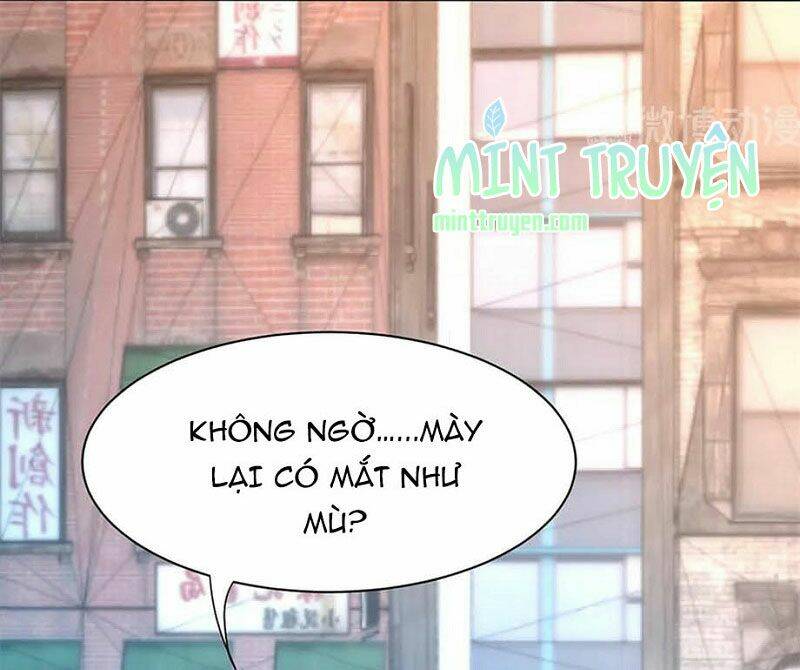 nam thần truy thê chỉ nam chapter 99.1 20