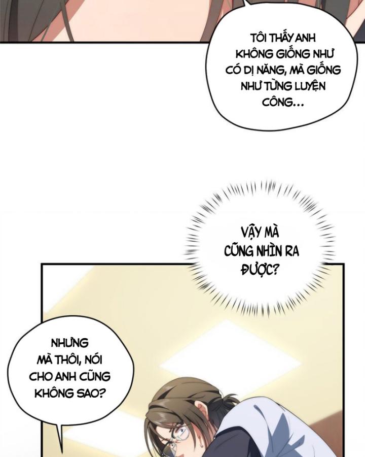 nữ chính chạy từ trong sách ra thì phải làm sao chapter 71 22