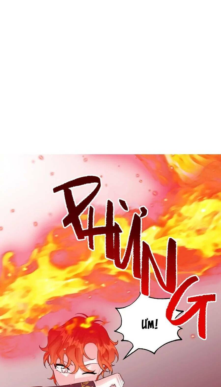 công chúa bãi rác chapter 72 50