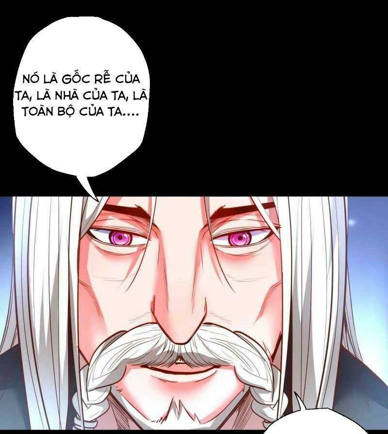 tối cường đại biểu hoàng kim thận chapter 85 23