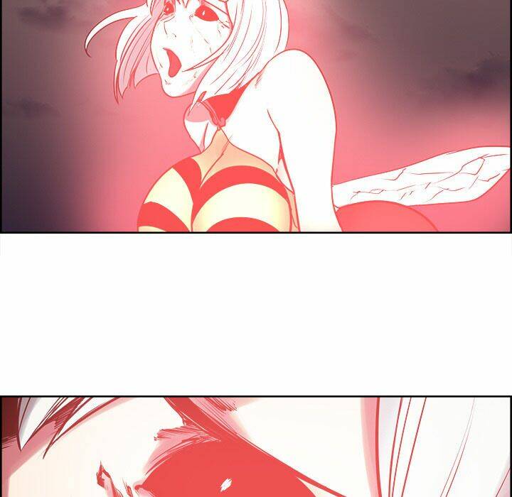 dâm hùng chapter 41 58