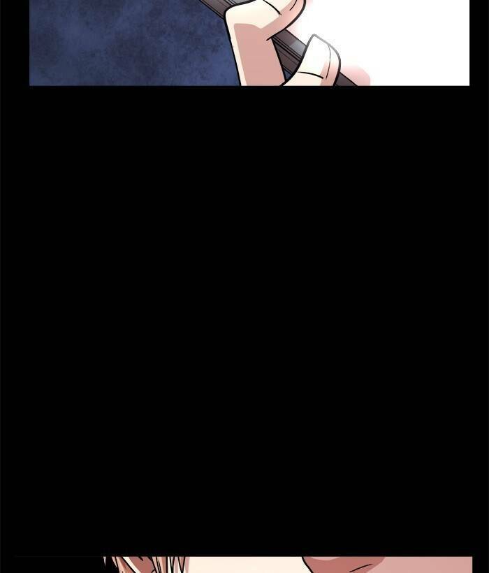 change (jinyuan) ss2 chapter 53 10