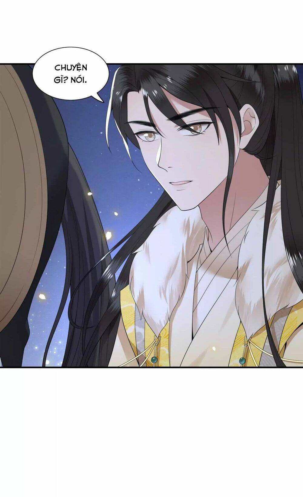 phượng hoàng vu phi chapter 99 40