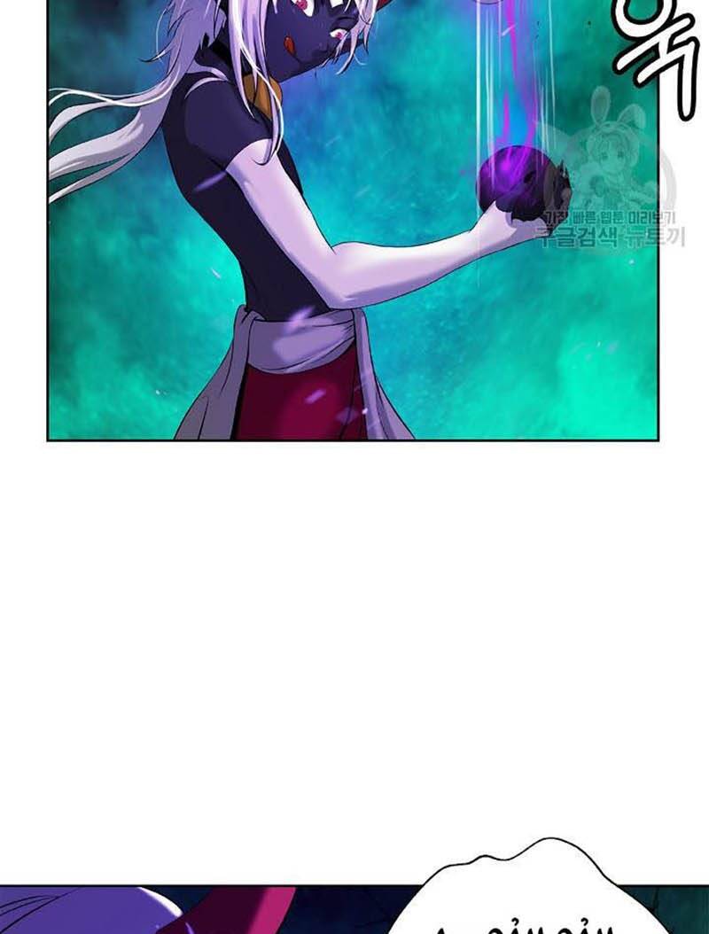 xuyên không thành hổ chapter 97 56