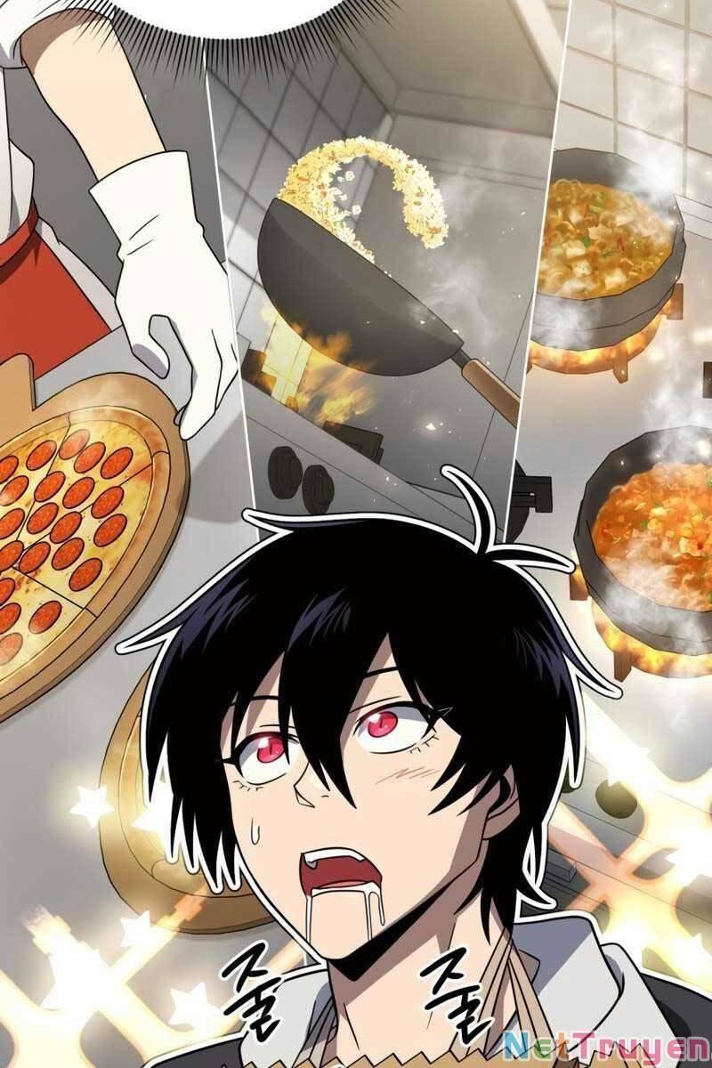 sự trở lại của người chơi sau 10000 năm chapter 57 8