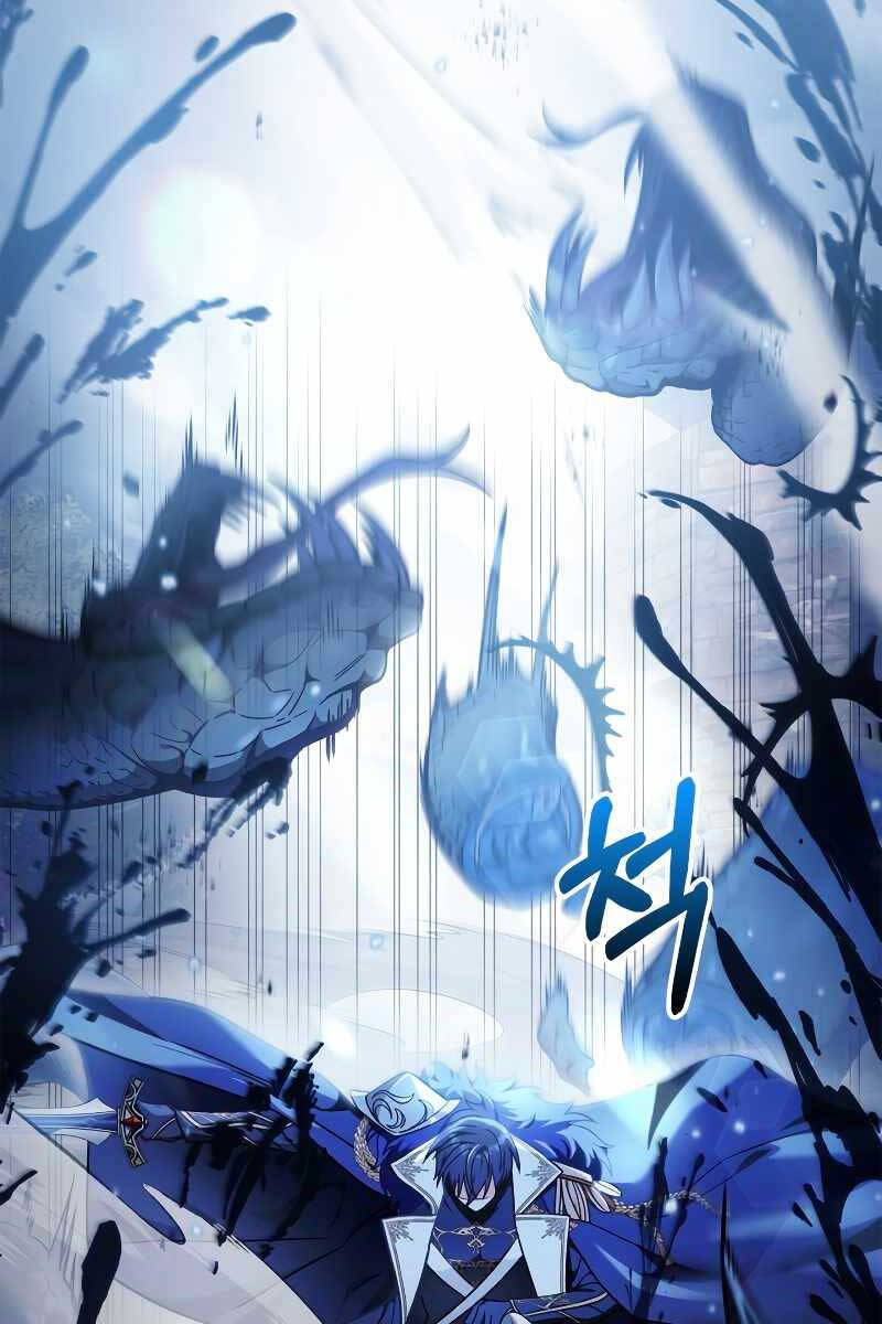 Kí Sự Hồi Quy Chapter 79 59