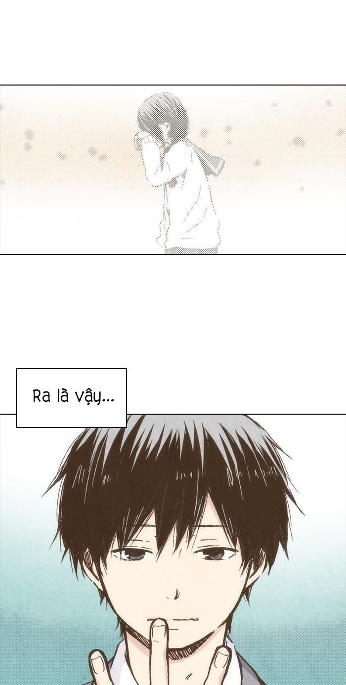 honey! honey! marry me! chapter 72 22