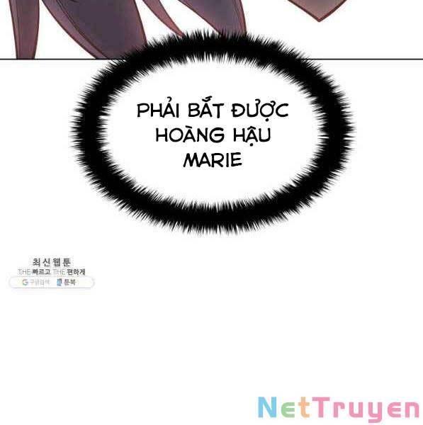 vượt qua giới hạn chapter 140 230