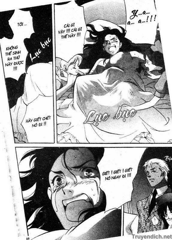 meteor methuselah chapter 15 43