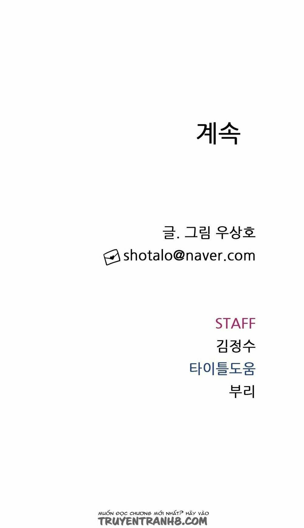 câu lạc bộ sa đoạ chapter 35 82