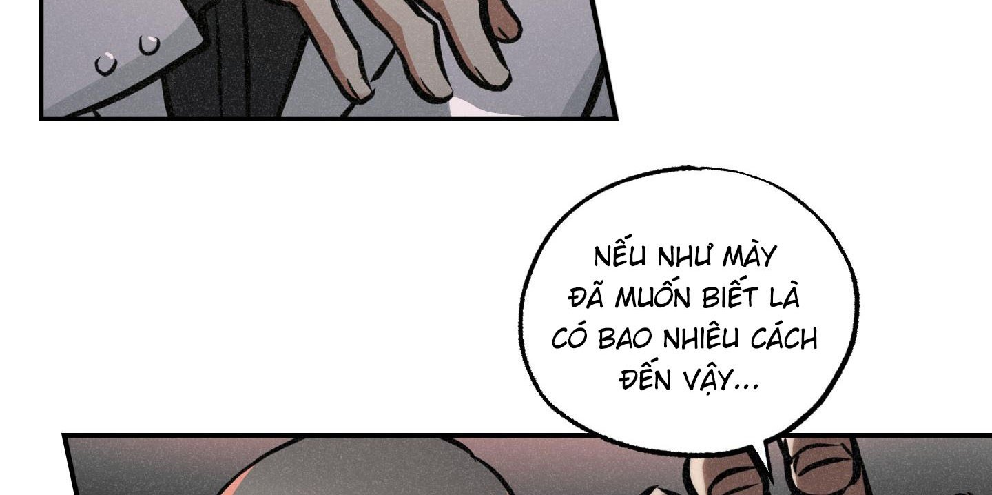 cây thương của ghost chapter 27 146