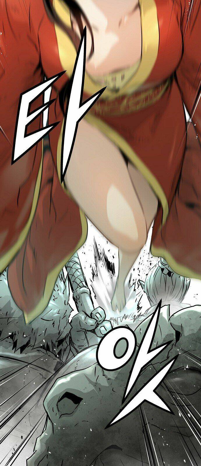 hứa lan chapter 64 45