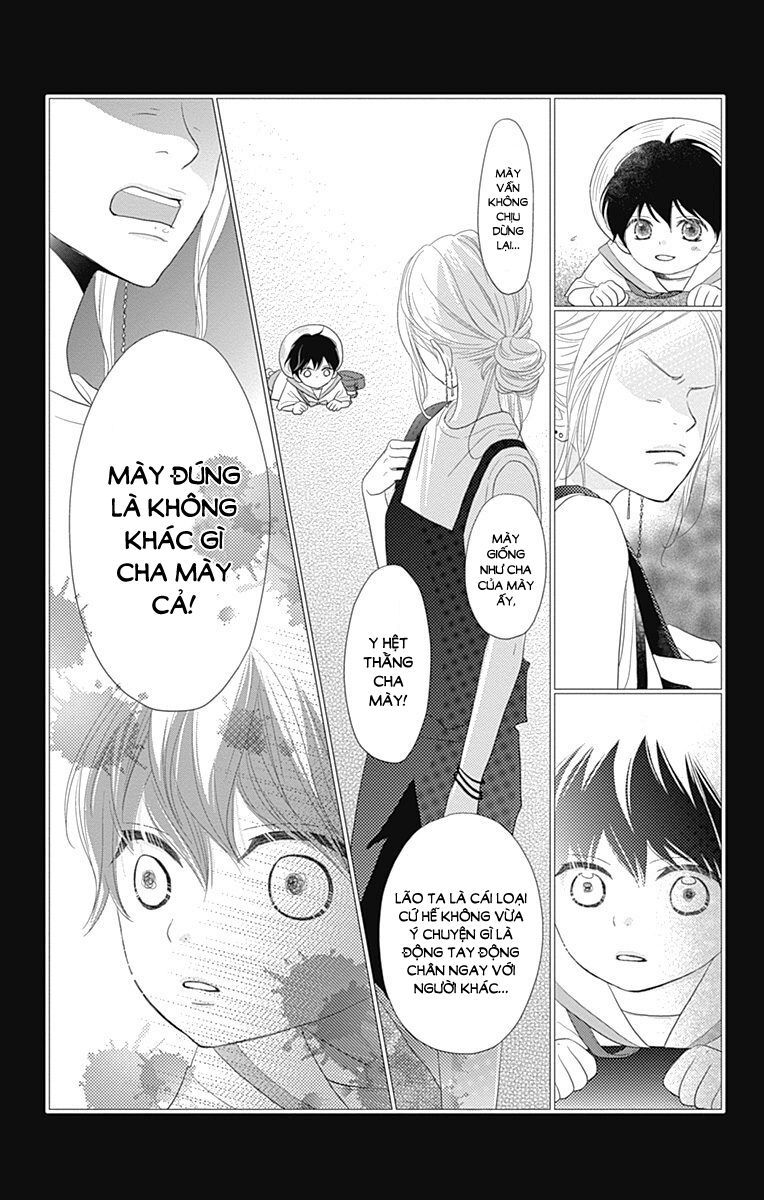 territory m no juunin chapter 7 19