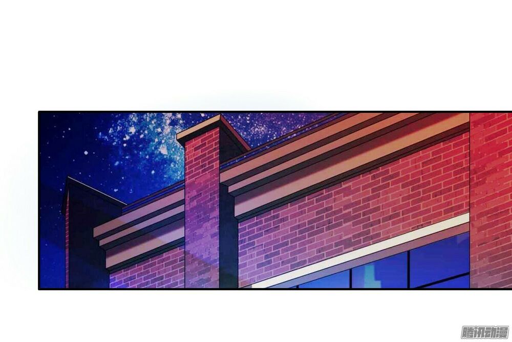 bay qua thiên sơn đến yêu anh chapter 15 42