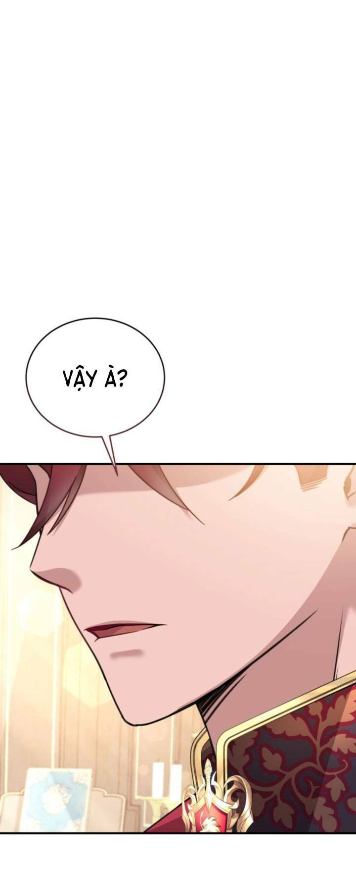 công chúa dược sĩ bé con chapter 4 81