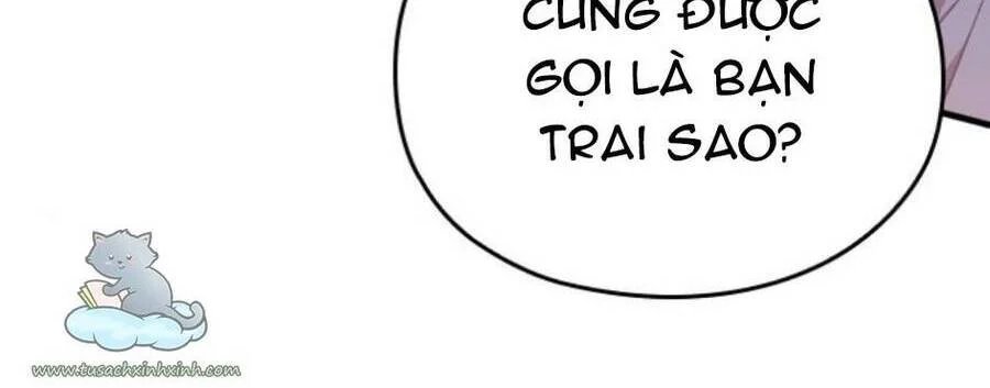 cô đi mà lấy chồng tôi chapter 14 106