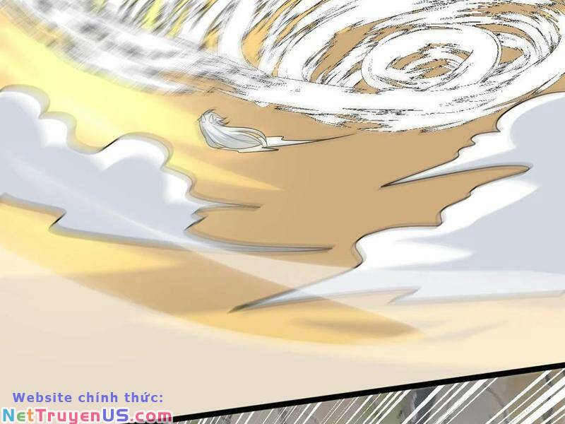 ta nuôi nữ đế phản diện thành yandere chapter 17 27