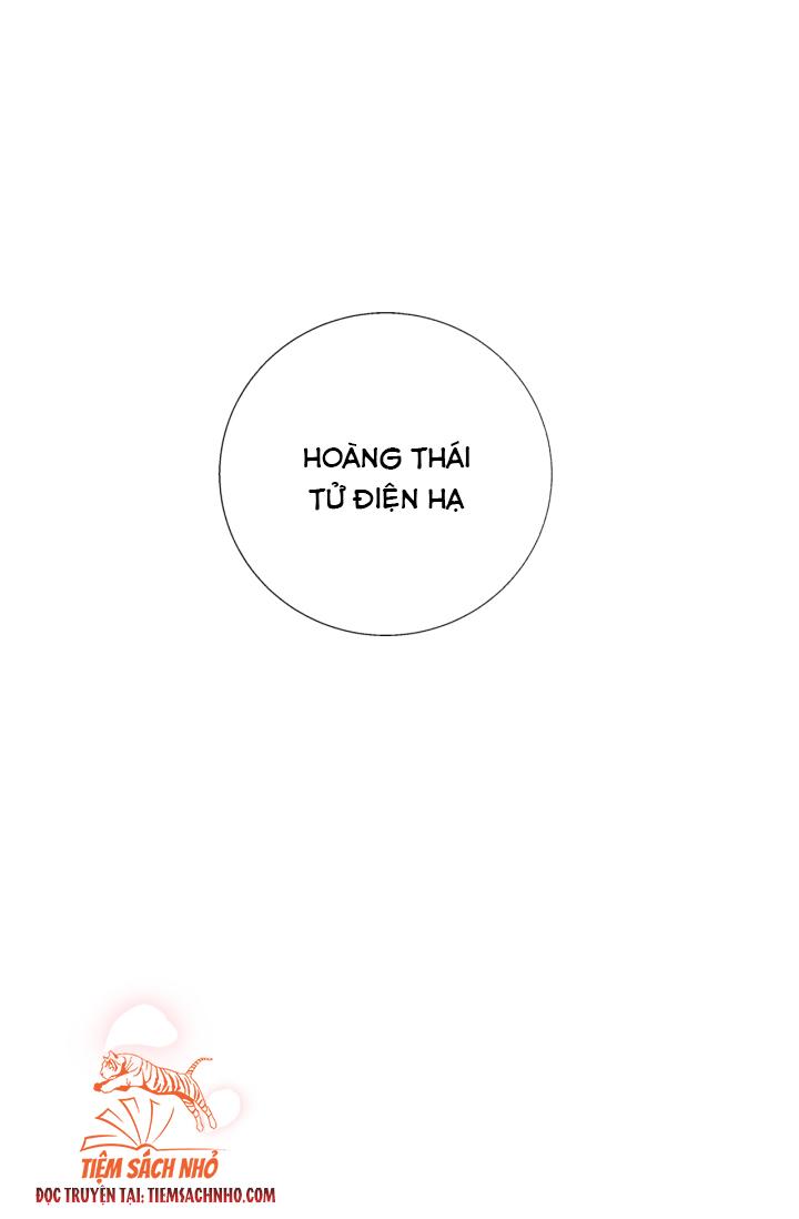 cha, con không muốn kết hôn đâu chapter 73 68