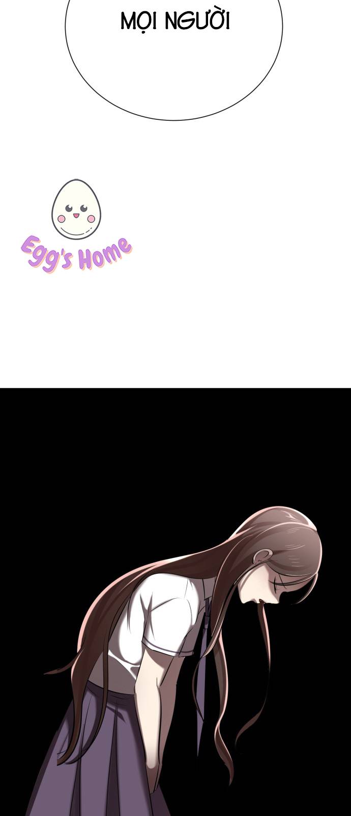 beauty in a click chapter 15 66