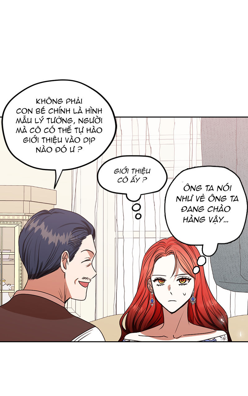 tôi sẽ nâng cấp chồng tôi trở thành một bậc thầy chapter 45 43