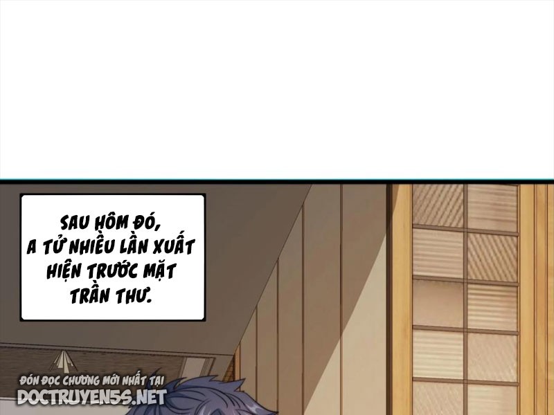 Slime ta treo cự long lên đánh là hợp lý nhỉ? Chapter 152 2