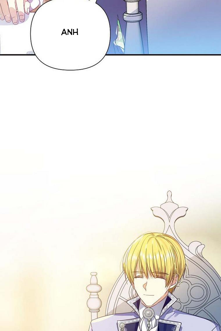 tôi đã ở đây ngay từ ban đầu chapter 18 86