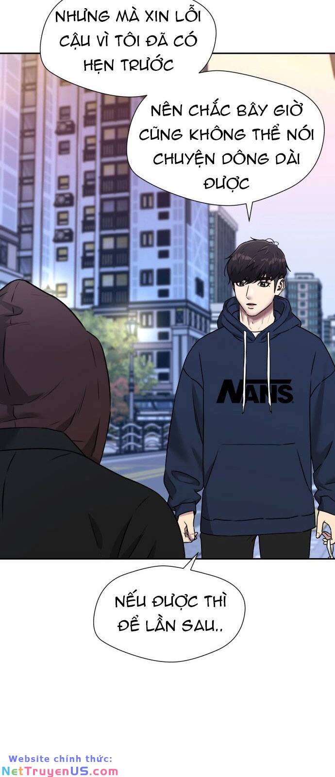 gương mặt thiên tài chapter 117 18