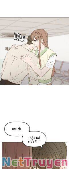 kiếp này cũng xin chăm sóc tôi như vậy nhé kiếp này cũng xin chăm sóc tôi như vậy nhé chapter 74 88