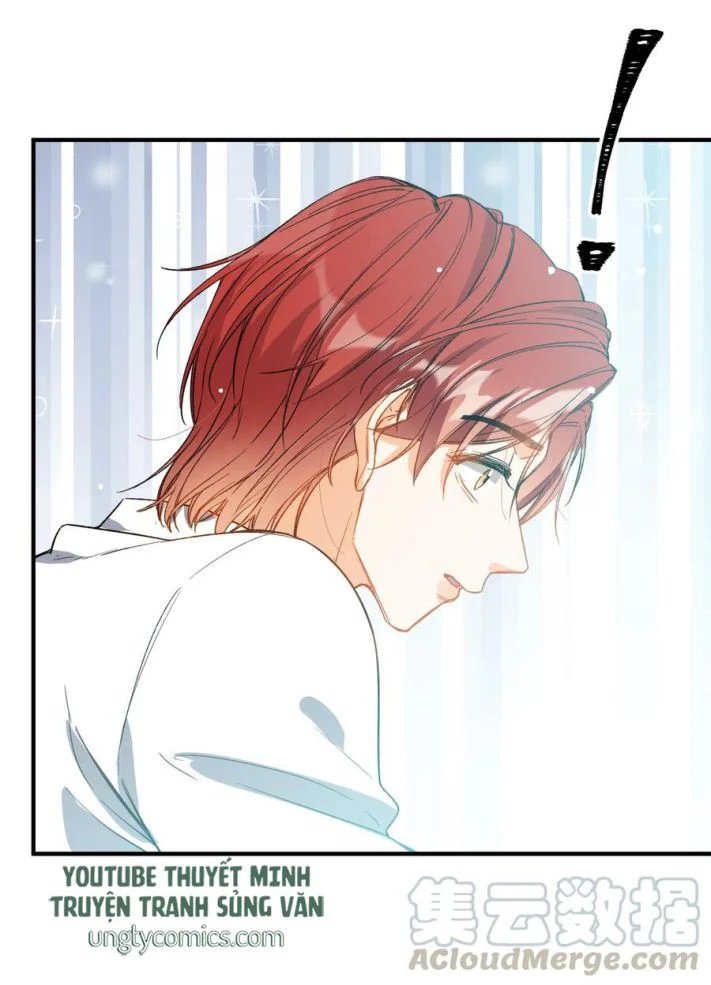 nụ hôn vực thẳm chapter 70 7