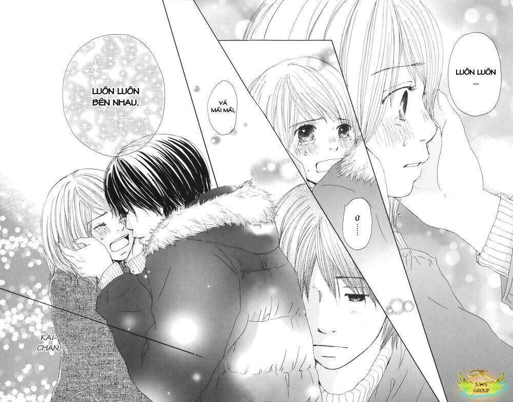 haruyuki bus chapter 5 33