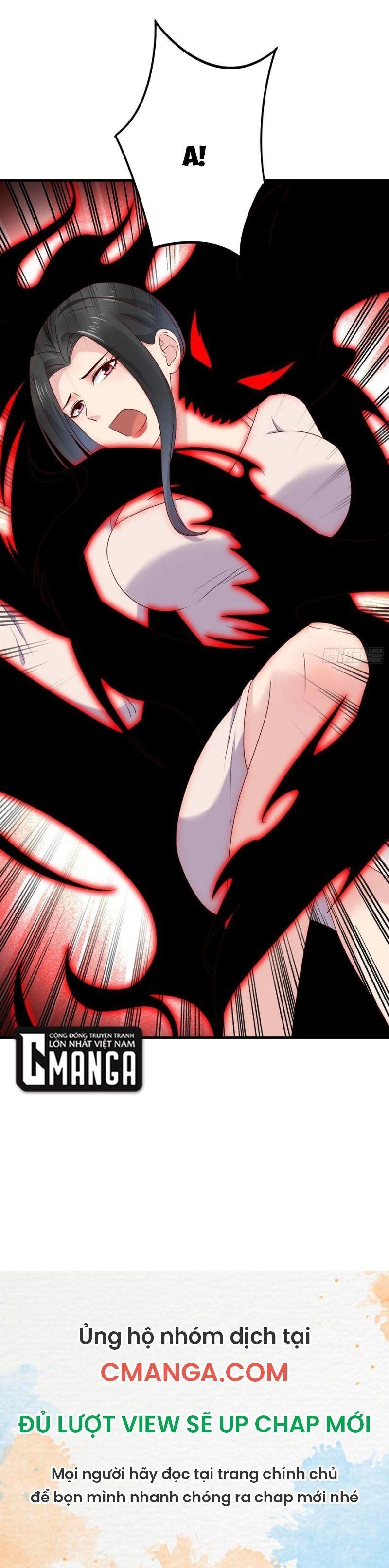 vua đầu tư mạnh nhất chapter 76 19