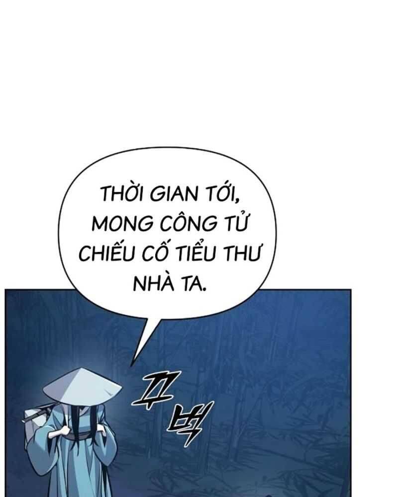 Tiểu Tử Đáng Ngờ Lại Là Cao Thủ chapter 38 46