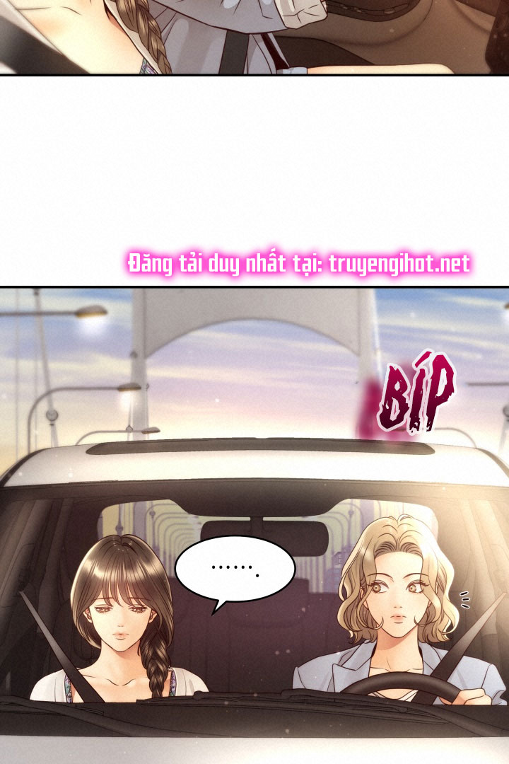 [16+] ánh sao ban mai chapter 56 57