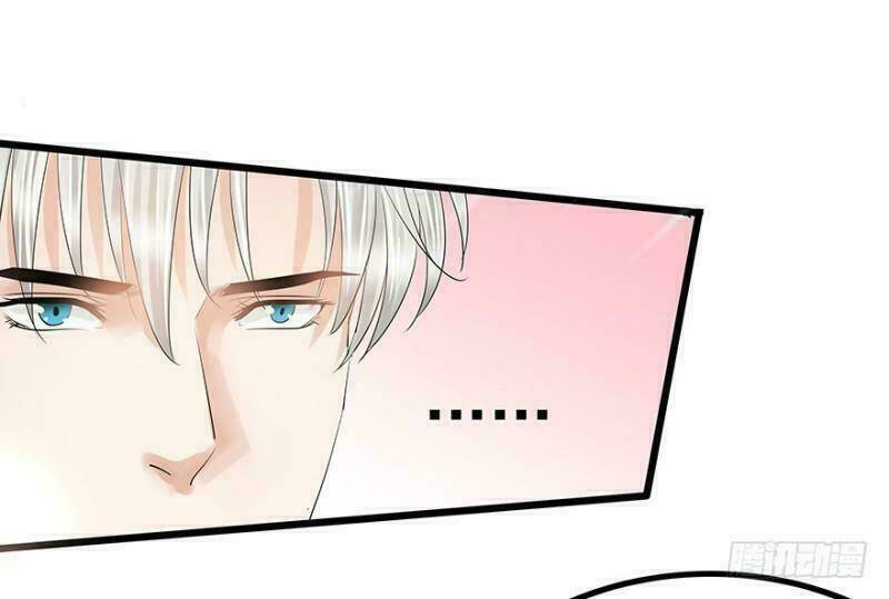 chào buổi sáng, ức vạn manh thê chapter 7 2