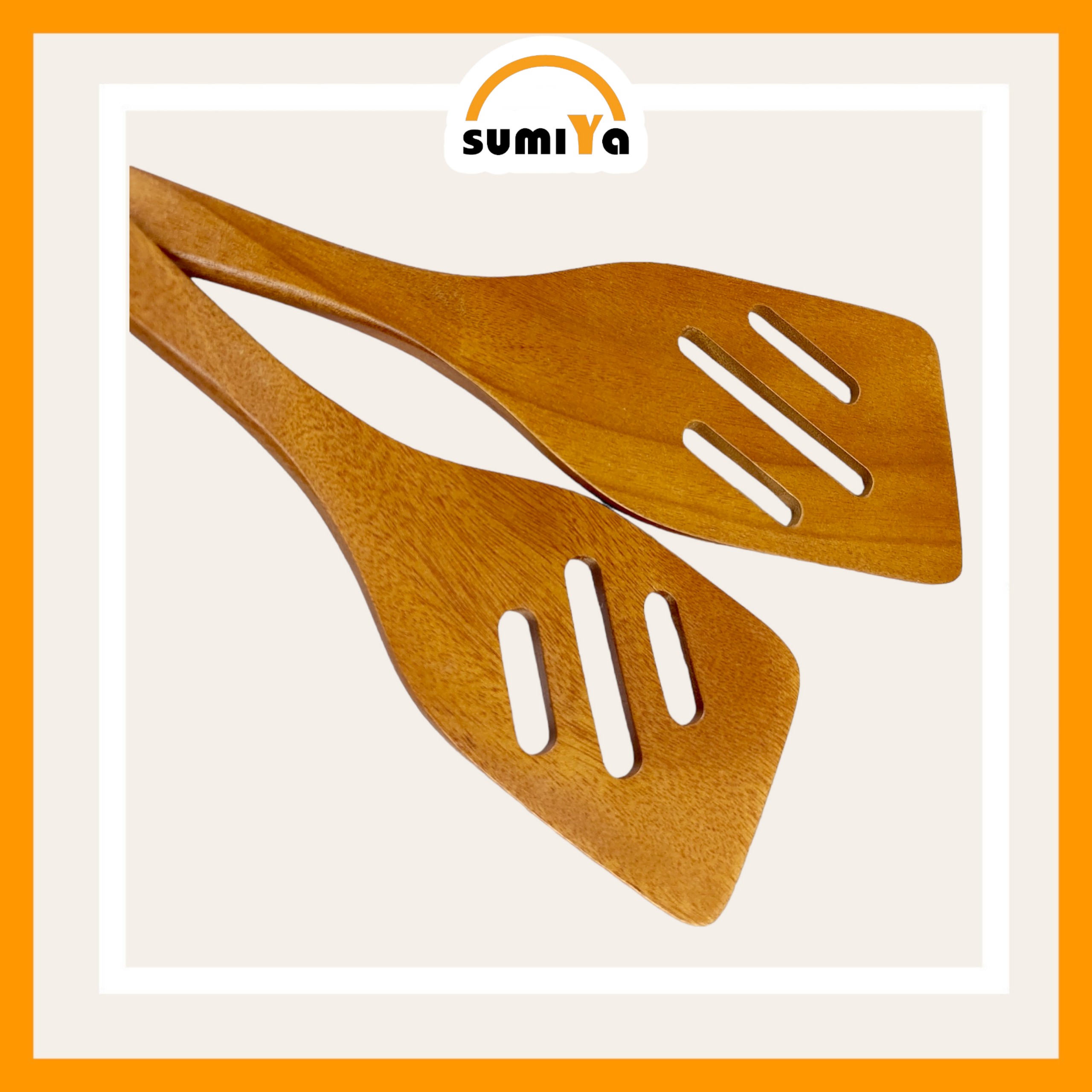 Sạn gỗ SUMIYA, sạn gỗ xà cừ, gỗ tự nhiên