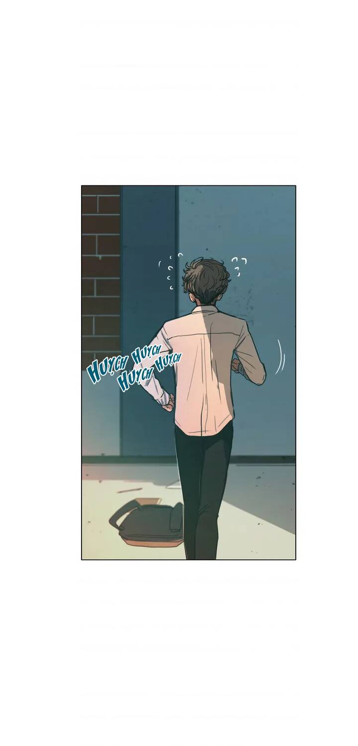 giải thoát chapter 29 53