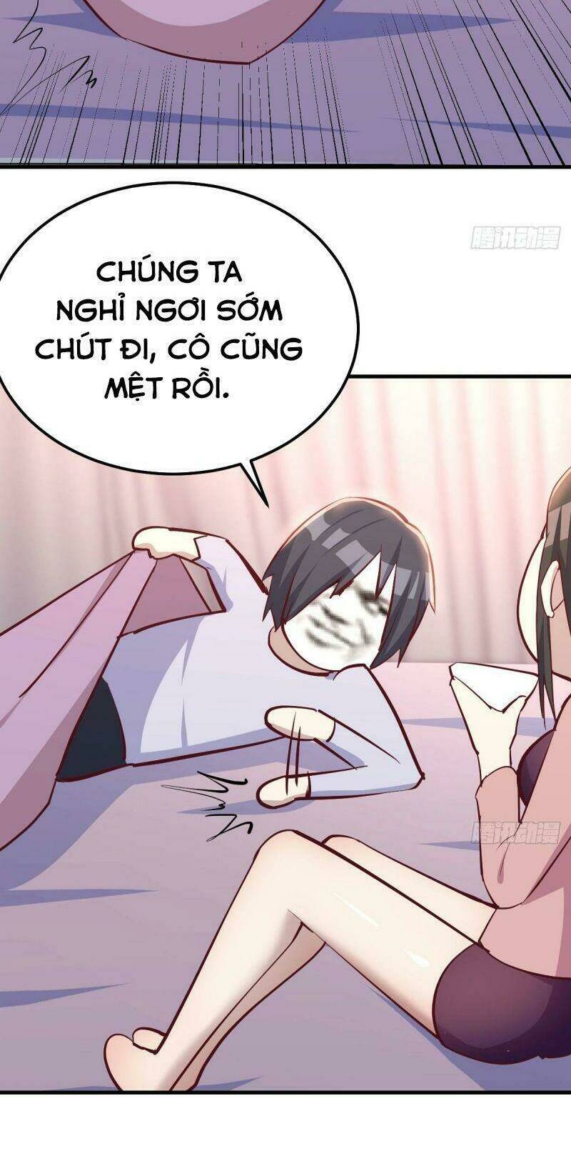 y thánh thiên tài tại hoa đô chapter 7 55