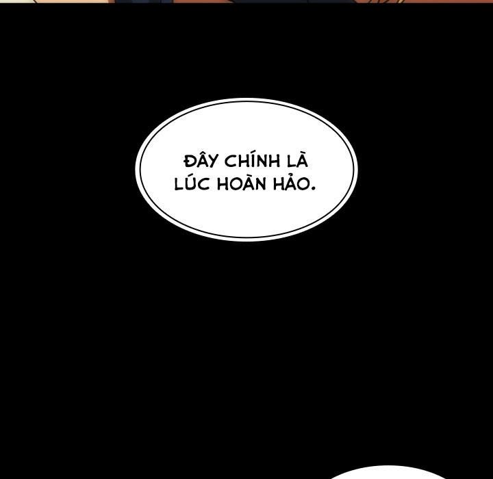 close as neighbors chapter 33 102