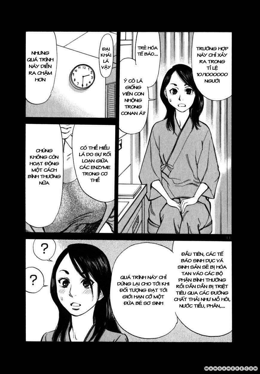 sakuranbo syndrome chapter 7 12