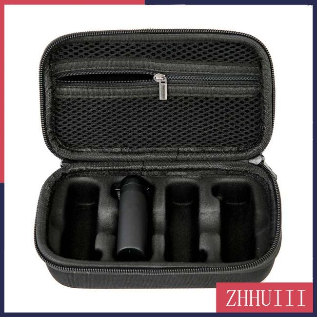 Túi Đựng Pin An Toàn Chống Nổ Chống Nổ Cho DJI Mavic Mini Sự Bảo Vệ