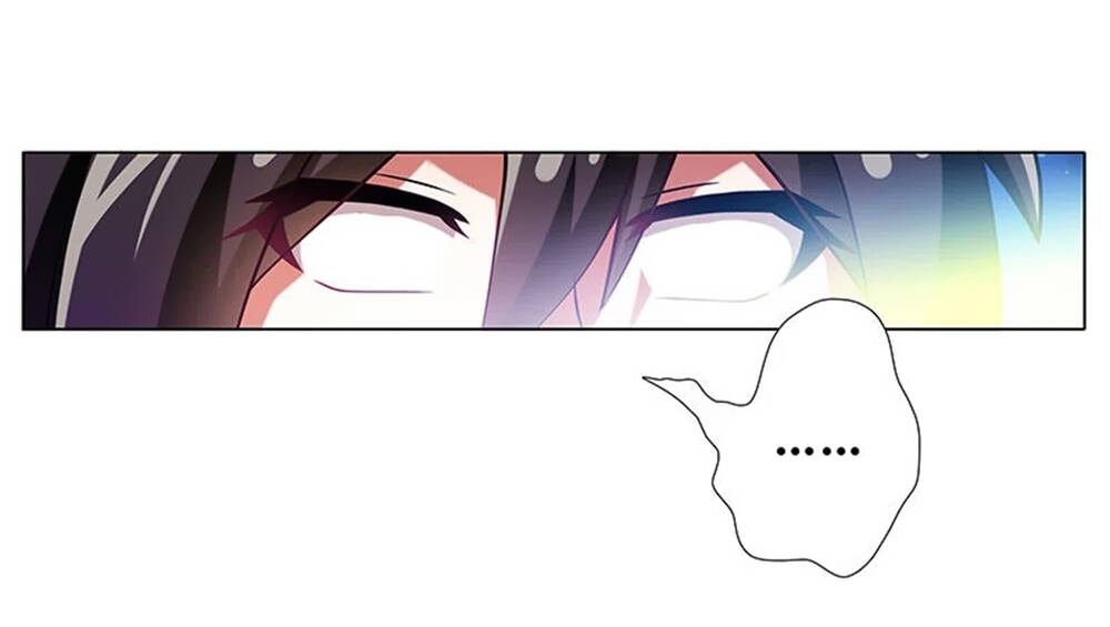 đầu óc đại sư huynh của ta rất đen tối chapter 253 6