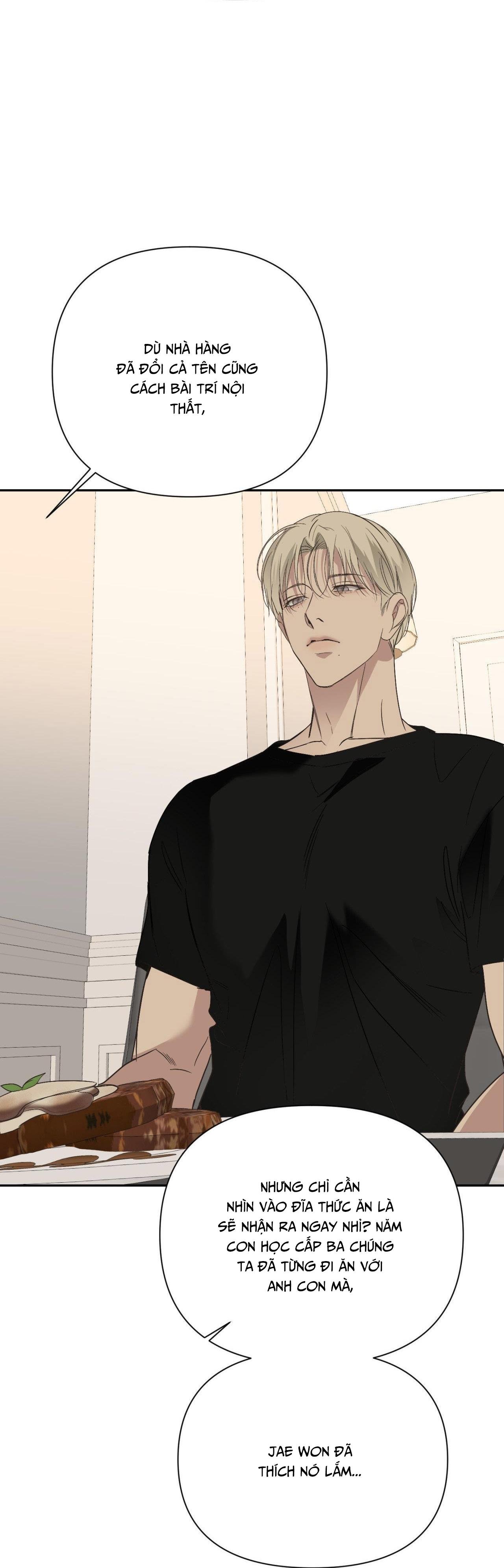 backlight chapter 27 13