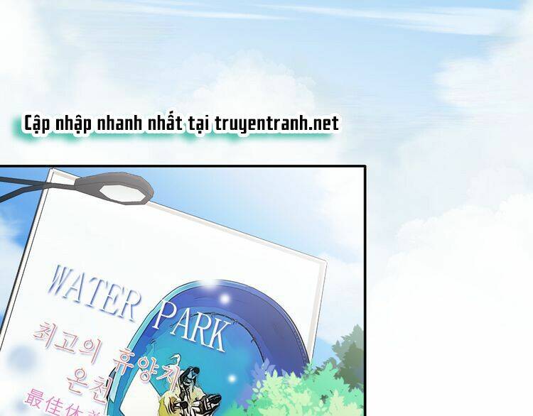 ông bà nội tuổi 17 chapter 5 4