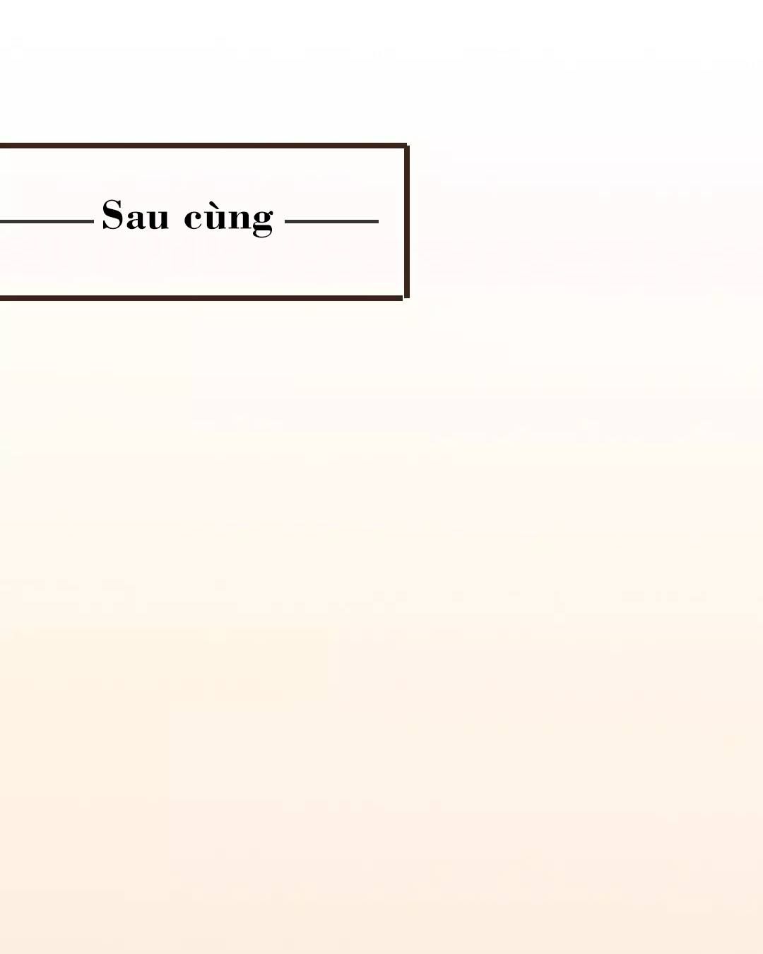 trên trời rớt xuống một hòa thượng ngốc chapter 53 17