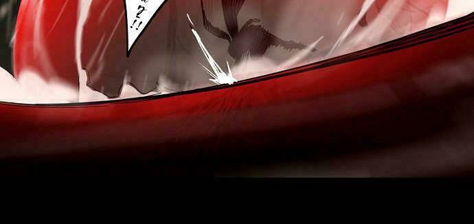 cuộc chiến trong tòa tháp chapter 132 17