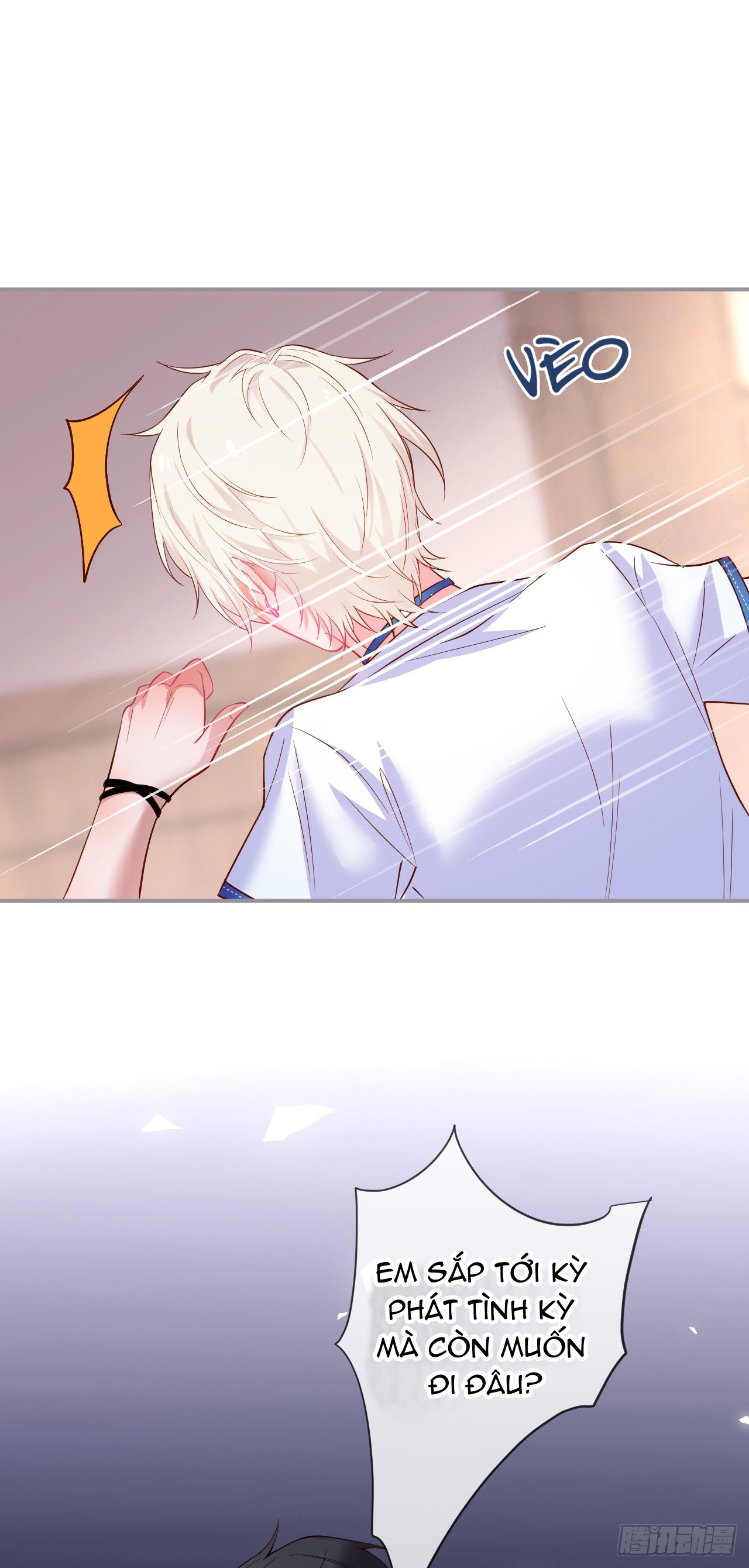 dưỡng khí chí mạng chapter 59 24